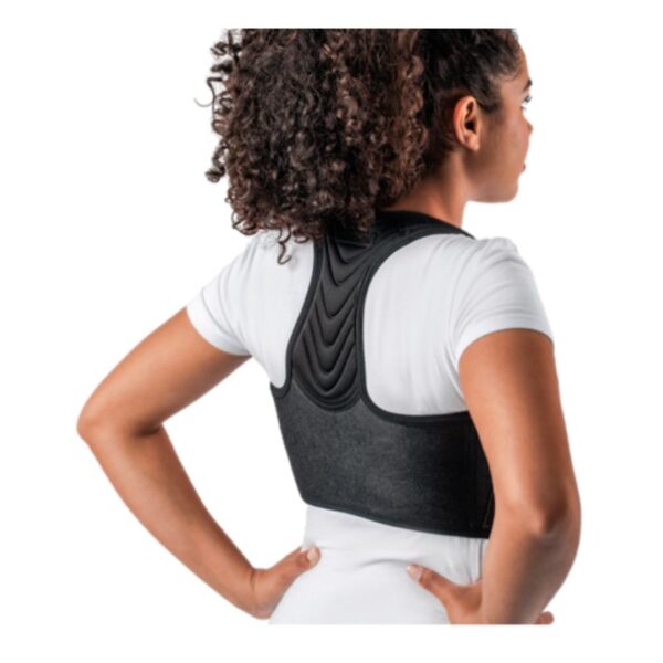 Corretor Postural Boost - Hidrolight - Imagem 5