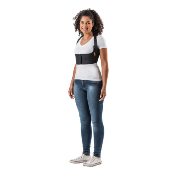 Corretor Postural Boost - Hidrolight - Imagem 4
