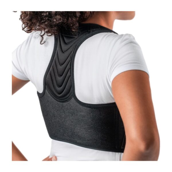 Corretor Postural Boost - Hidrolight - Imagem 3