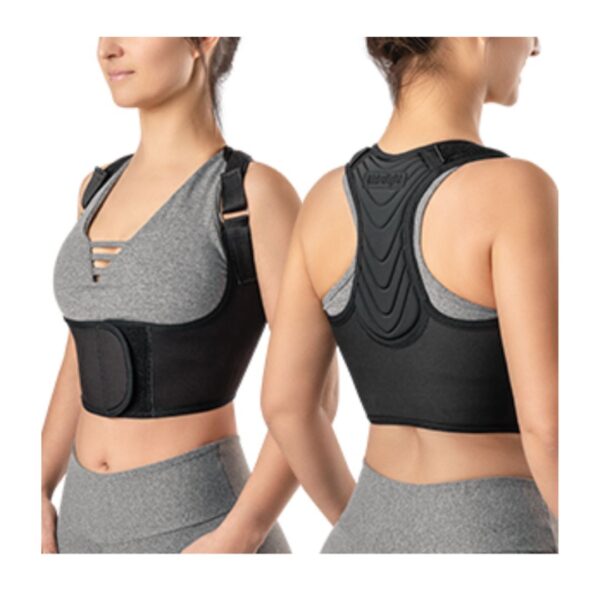 Corretor Postural Boost - Hidrolight - Imagem 2