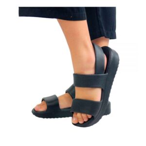 Sandália Ortopédica FlyFeet Classic - Ortho Pauher