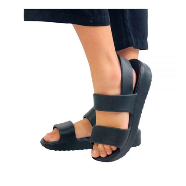 Sandália Ortopédica FlyFeet Classic - Ortho Pauher