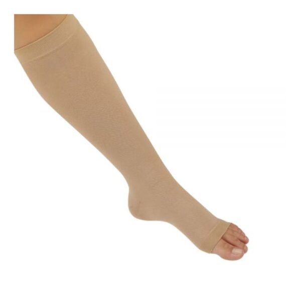 Meia Compressiva - Ortho Pauher - Imagem 3