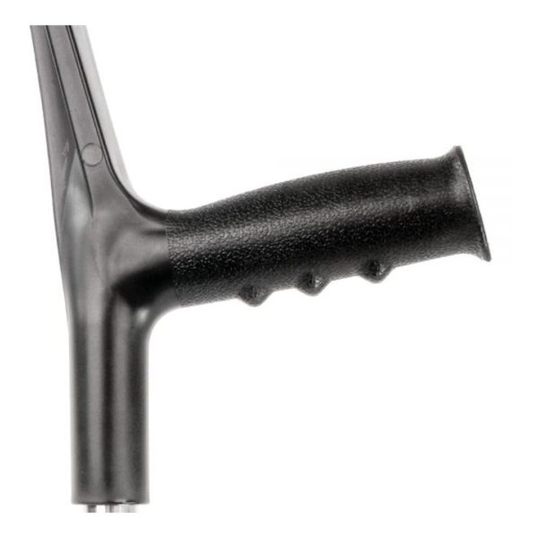 Muleta Canadense - Ortho Pauher - Imagem 7