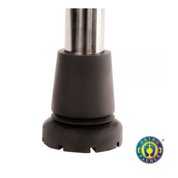 Muleta Canadense - Ortho Pauher - Imagem 4