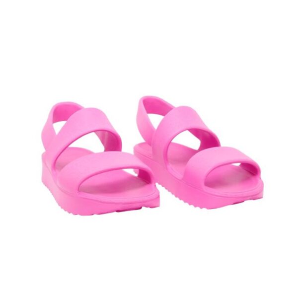 Sandália Ortopédica FlyFeet Classic - Ortho Pauher - Imagem 2