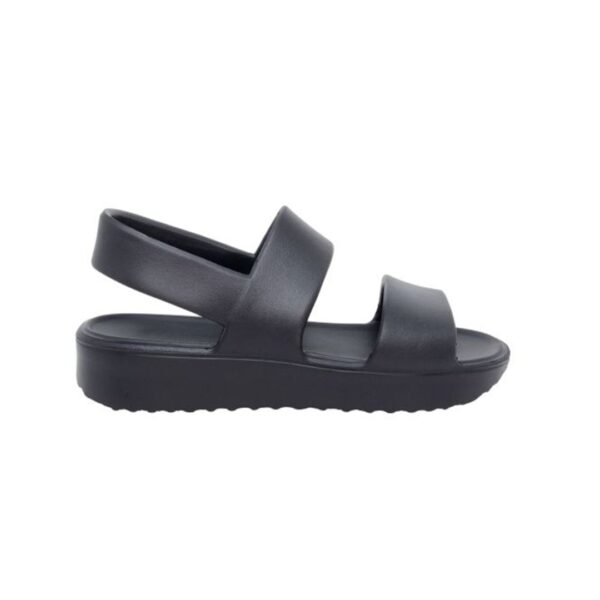 Sandália Ortopédica FlyFeet Classic - Ortho Pauher - Imagem 3