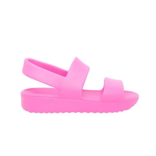 Sandália Ortopédica FlyFeet Classic - Ortho Pauher - Imagem 4