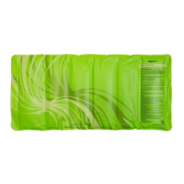 Bolsa Térmica Gel Grande - Mercur