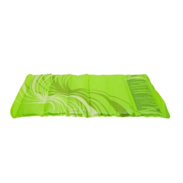 Bolsa Térmica Gel Grande - Mercur - Imagem 2