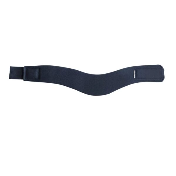 Colar Cervical de Espuma - Mercur - Imagem 2