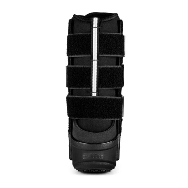 Bota Imobilizadora Comfort Infantil - Hidrolight - Imagem 2