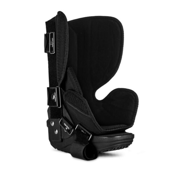 Bota Imobilizadora Comfort Infantil - Hidrolight - Imagem 3