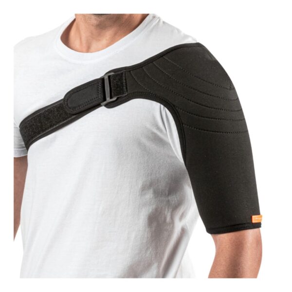 Suporte para Ombro - Hidrolight