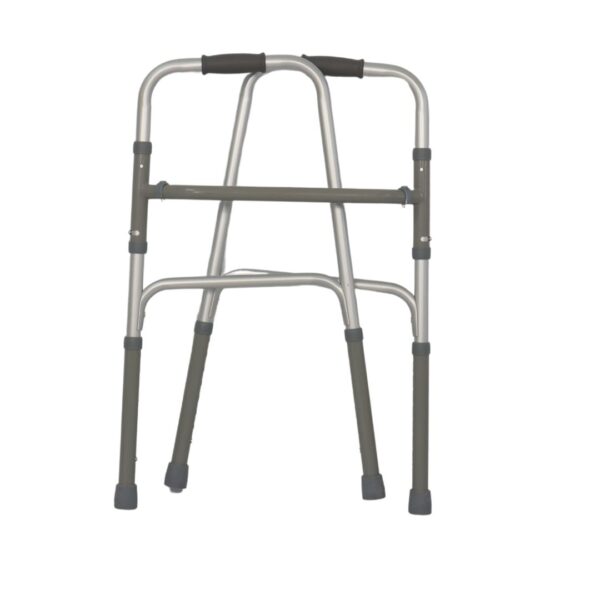 Andador D10 - Pop - Dellamed - Imagem 2