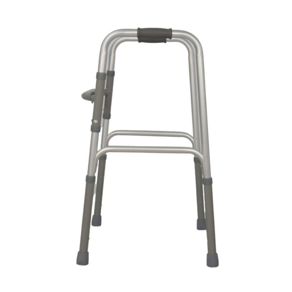 Andador D10 - Pop - Dellamed - Imagem 6
