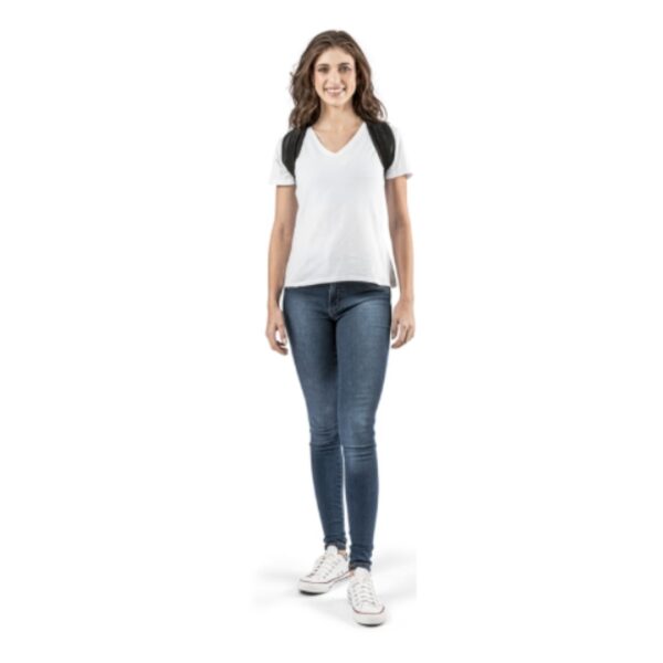 Corretor Postural Lean - Hidrolight - Imagem 3