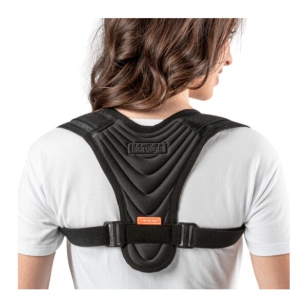 Corretor Postural Lean - Hidrolight - Imagem 4