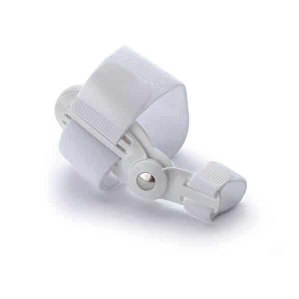 Corretivo para Joanete Hallux Valgus – Ativo - Hidrolight - Imagem 3