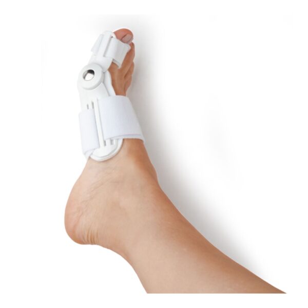 Corretivo para Joanete Hallux Valgus – Ativo - Hidrolight - Imagem 2