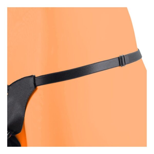 Suporte Genital Masculino - Hidrolight - Imagem 2